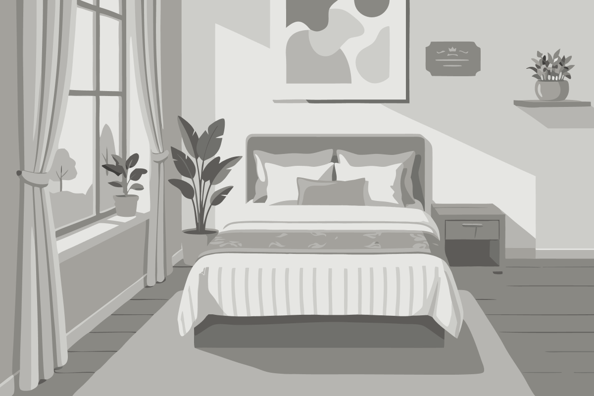 Family Triple Room
